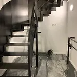 Apartamento Surfin Essaye Biarriz