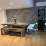 Surfin Essaye Apartamento *
