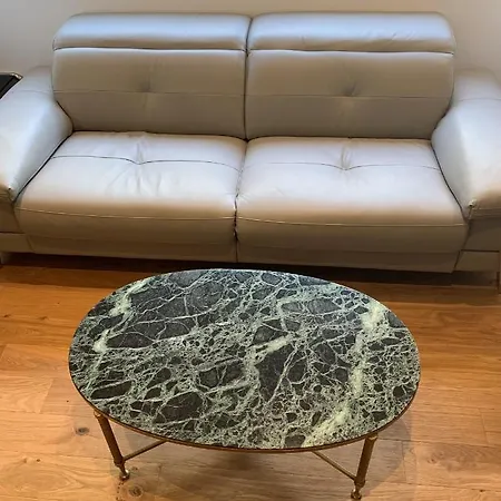 Surfin Essaye Apartamento Biarriz