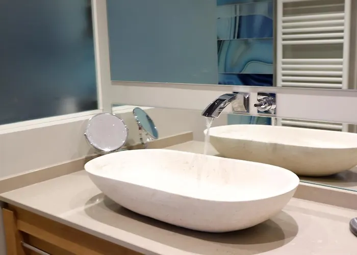 Surfin Essaye * ビアリッツ