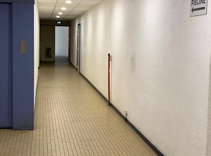 Surfin Essaye * 비아히쯔