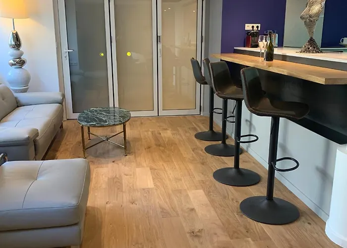 Surfin Essaye * ビアリッツ