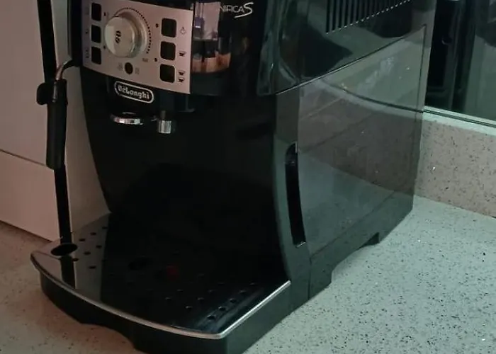 アパート Surfin Essaye